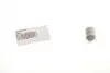Автолампа R5W 24V 5W BA15s Trucklight BOSCH 1 987 302 510 (фото 1)