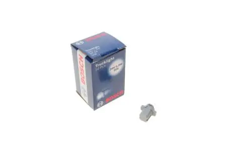 Автолампа PB3 24V 1.2W B8.3d BOSCH 1 987 302 515