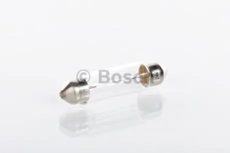 Автолампа 24V 5W SV8.5-8 (Снято с снабжения) BOSCH 1 987 302 520
