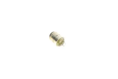 ЛАМПА R5W 24V WV BOSCH 1 987 302 527