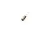 Автолампа H21W 24V 21W BAY9S Trucklight BOSCH 1 987 302 533 (фото 4)