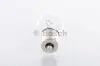 Автолампа P21W 24V 21W BA15s Trucklight Maxlife WS BOSCH 1987302701 (фото 3)
