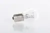 Автолампа P21W 24V 21W BA15s Trucklight Maxlife WS BOSCH 1987302701 (фото 4)