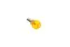 Автолампа PY21W 24V 21W BAU15s Trucklight Maxlife BOSCH 1 987 302 703 (фото 1)