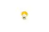 Автолампа PY21W 24V 21W BAU15s Trucklight Maxlife BOSCH 1 987 302 703 (фото 2)