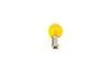 Автолампа PY21W 24V 21W BAU15s Trucklight Maxlife BOSCH 1 987 302 703 (фото 3)