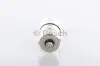 Автолампа R10W 24V 10W BA15s BOSCH 1 987 302 706 (фото 3)