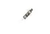 Автолампа H1 24V 70W P14.5s Trucklight Maxlife BOSCH 1 987 302 712 (фото 4)
