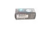 Автолампа H1 24V 70W P14.5s Trucklight Maxlife BOSCH 1 987 302 712 (фото 5)