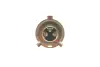 Автолампа H4 24V 75/70W P43t Trucklight Maxlife BOSCH 1987302742 (фото 4)