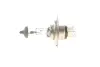 Автолампа H4 24V 75/70W P43t Trucklight Maxlife BOSCH 1987302742 (фото 5)