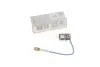 Автолампа H3 12V 55W PK22s Standard BOSCH 1 987 302 802 (фото 1)