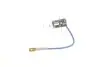 Автолампа H3 12V 55W PK22s Standard BOSCH 1 987 302 802 (фото 3)
