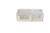 Автолампа H3 12V 55W PK22s Standard BOSCH 1 987 302 802 (фото 4)