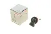 Автолампа H8 12V 35W PGJ19-1 Eco WS BOSCH 1 987 302 805 (фото 1)