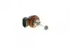 Автолампа H8 12V 35W PGJ19-1 Eco WS BOSCH 1 987 302 805 (фото 3)