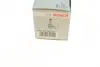 Автолампа H8 12V 35W PGJ19-1 Eco WS BOSCH 1 987 302 805 (фото 7)