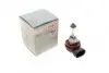 Лампа розжарювання H11 12V 55W PGJ19-2 ECO BOSCH 1 987 302 806 (фото 1)
