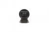 Лампа розжарювання H11 12V 55W PGJ19-2 ECO BOSCH 1 987 302 806 (фото 3)
