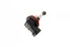 Лампа розжарювання H11 12V 55W PGJ19-2 ECO BOSCH 1 987 302 806 (фото 4)