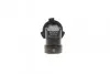 Лампа розжарювання HB3 12V 60W P20d ECO BOSCH 1 987 302 807 (фото 3)