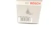 Лампа розжарювання HB3 12V 60W P20d ECO BOSCH 1 987 302 807 (фото 5)
