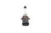 Лампа розжарювання HB4 12V 51W P22d ECO BOSCH 1 987 302 808 (фото 1)