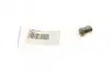 Автолампа R10W 12V 10W BA15s Eco WS BOSCH 1 987 302 816 (фото 1)