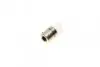 Автолампа R10W 12V 10W BA15s Eco WS BOSCH 1 987 302 816 (фото 2)