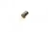 Автолампа R10W 12V 10W BA15s Eco WS BOSCH 1 987 302 816 (фото 3)