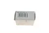 Лампа розжарювання W5W 12V 5W W2,1x9,5d QUICK BOSCH 1 987 302 819 (фото 2)