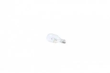 Автолампа W16W 12V 16W ​​W2.1x9.5d Eco WS (без цоколя) BOSCH 1 987 302 821