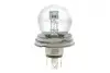 Автолампа R2 12V 45/40W P45t ECO WS BOSCH 1 987 302 826 (фото 2)