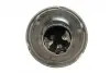 Автолампа R2 12V 45/40W P45t ECO WS BOSCH 1 987 302 826 (фото 1)