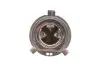 Автолампа H4 12V 60/55W P43t ECO Plus 100 WS BOSCH 1 987 302 833 (фото 4)