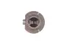 Автолампа H7 12V 55W PX26d ECO Plus 100 WS BOSCH 1 987 302 834 (фото 3)
