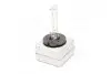 Автолампа D1S 85V 35W PK32d-2 Xenon HID BOSCH 1 987 302 850 (фото 2)