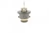 Автолампа D2S 85V 35W P32d-2 Eco HID Xenon BOSCH 1 987 302 851 (фото 2)
