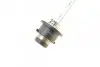Автолампа D2S 85V 35W P32d-2 Eco HID Xenon BOSCH 1 987 302 851 (фото 3)