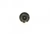 Автолампа D2S 85V 35W P32d-2 Eco HID Xenon BOSCH 1 987 302 851 (фото 4)