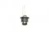 Автолампа D2S 85V 35W P32d-2 Eco HID Xenon BOSCH 1 987 302 851 (фото 7)