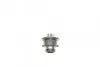 Автолампа D2S 85V 35W P32d-2 Eco HID Xenon BOSCH 1 987 302 851 (фото 8)