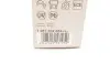 Автолампа D3S 42V 35W PK32d-5 Xenon (ECO) BOSCH 1 987 302 853 (фото 6)