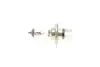 Автолампа H4 24V 75/70W P43t Eco Truck BOSCH 1 987 302 862 (фото 4)