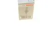 Автолампа H4 24V 75/70W P43t Eco Truck BOSCH 1 987 302 862 (фото 7)