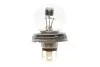 Автолампа R2 (Bilux) 24V 55/50W P45t ECO Truck BOSCH 1 987 302 875 (фото 1)