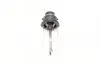 Автолампа D2S 85V 35W P32d-2 Xenon HID BOSCH 1 987 302 904 (фото 2)