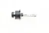 Автолампа D2S 85V 35W P32d-2 Xenon HID BOSCH 1 987 302 904 (фото 3)