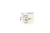 Автолампа D1S 85V 35W PK32d-2 Xenon HID BOSCH 1 987 302 905 (фото 2)