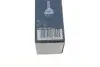 Автолампа D1S 85V 35W PK32d-2 Xenon HID BOSCH 1 987 302 905 (фото 4)